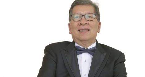 Giá vàng còn có “sóng” tăng cuối năm