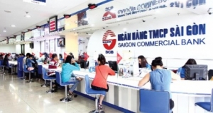 Toàn cảnh 5 cuộc đại phẫu ngân hàng hơn 2 thập kỷ qua