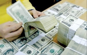 Bổ sung một số quy định về quản lý dự trữ ngoại hối nhà nước