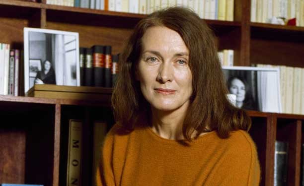 Nỗi nhục, cơn cuồng si và một người phụ nữ Nỗi nhục, cơn cuồng si và một người phụ nữ ảnh 4