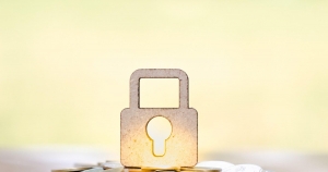 Những mảng sáng tối mùa báo cáo tài chính quý III/2023