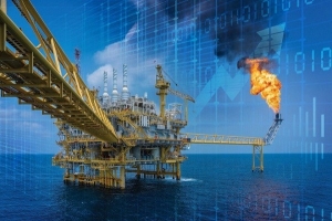 Doanh nghiệp kỳ vọng hưởng lợi từ dự án Lô B - Ô Môn báo lãi giảm 27% trong quý 3