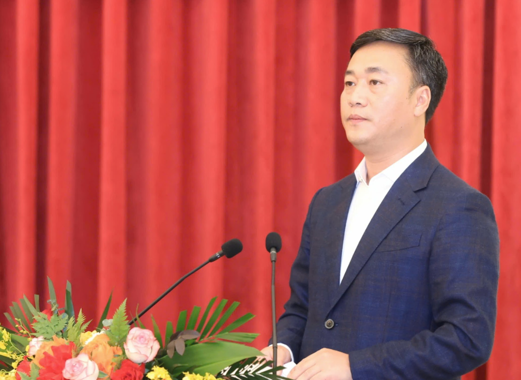 Công bố Quy hoạch hệ thống đô thị và nông thôn thời kỳ 2021 - 2030 Công bố Quy hoạch hệ thống đô thị và nông thôn thời kỳ 2021 - 2030