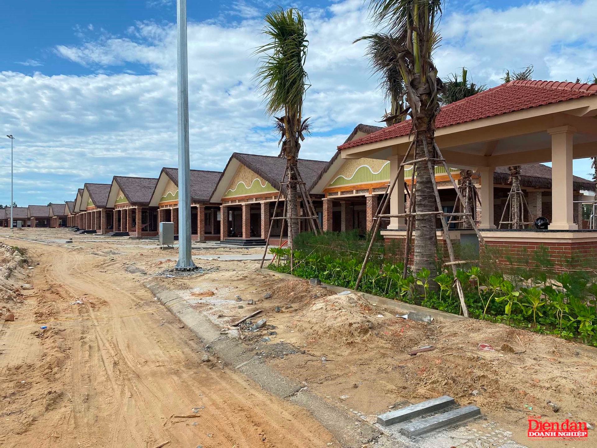 Quảng Trị có gì để phát triển kinh tế đêm? Quảng Trị có gì để phát triển kinh tế đêm?