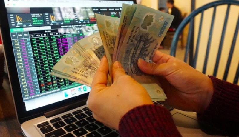 Cổ phiếu tốt nhưng phản ứng thị trường chưa tích cực, có đáng lo? Cổ phiếu tốt nhưng phản ứng thị trường chưa tích cực, có đáng lo?