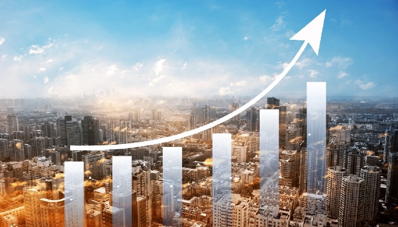 Tín dụng và giảm thuế, phí tiếp sức cho động lực tư nhân hướng đến tăng trưởng Tín dụng và giảm thuế, phí tiếp sức cho động lực tư nhân hướng đến tăng trưởng