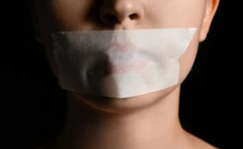 Cảnh giác lối sống theo xu hướng: Những trào lưu ảnh hưởng tới sức khỏe