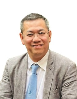 Cơ chế bán điện mặt trời dư thừa: Bước cần cho tăng trưởng