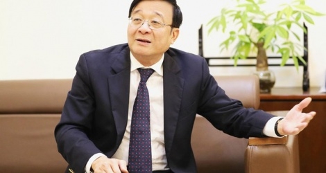 Cho vay tiêu dùng của nhóm công ty tài chính giảm mạnh do nợ xấu tăng