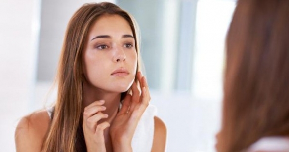 Đi tìm lý do vì sao dưỡng da chăm chỉ mà da vẫn nám sạm, đen lì