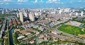 Hàng loạt chính sách kinh tế mới có hiệu lực từ tháng 11/2023