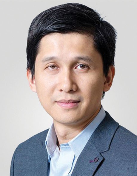 ảnh 2 Nỗi sợ hữu hình trên thị trường chứng khoán