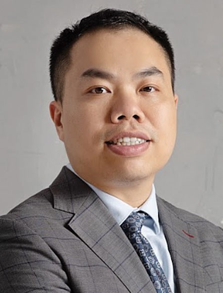 ảnh 3 Nỗi sợ hữu hình trên thị trường chứng khoán