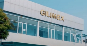 Doanh thu quý III tăng vọt, vì đâu Gilimex (GIL) liên tục chìm trong thua lỗ?