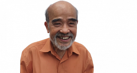 Nên đấu thầu thay vì đấu giá quyền sử dụng đất