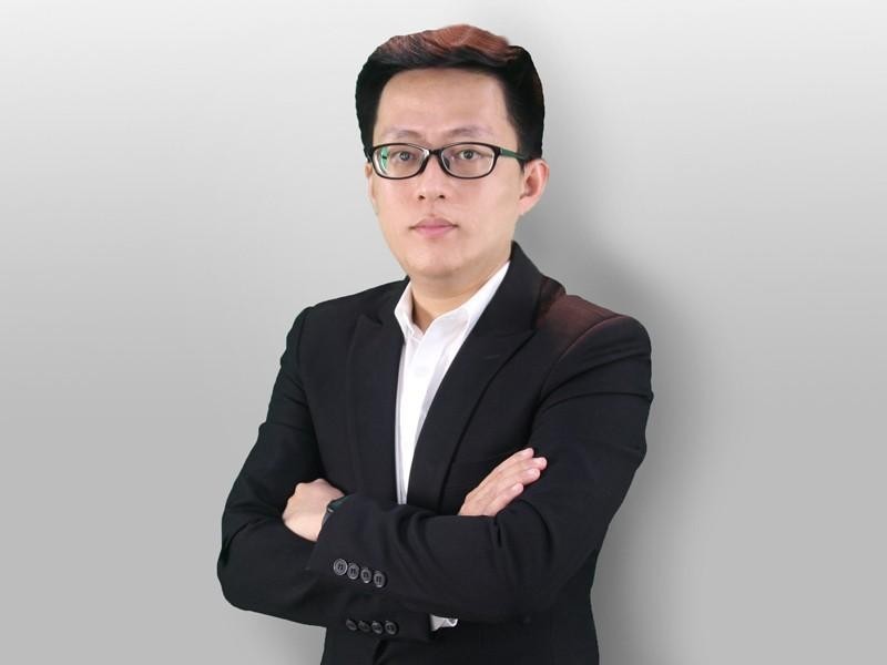 Kịch bản nào cho thị trường chứng khoán giai đoạn cuối năm?