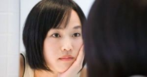 4 dấu hiệu cho thấy chị em có chức năng buồng trứng suy giảm