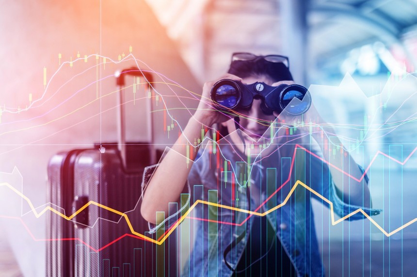 Số tài khoản giao dịch chứng khoán đóng nhiều nhất tại MBS, hơn 543.000 tài khoản