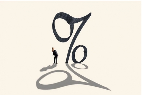 Lãi suất huy động 6%/năm biến mất, còn dư địa giảm tiếp?