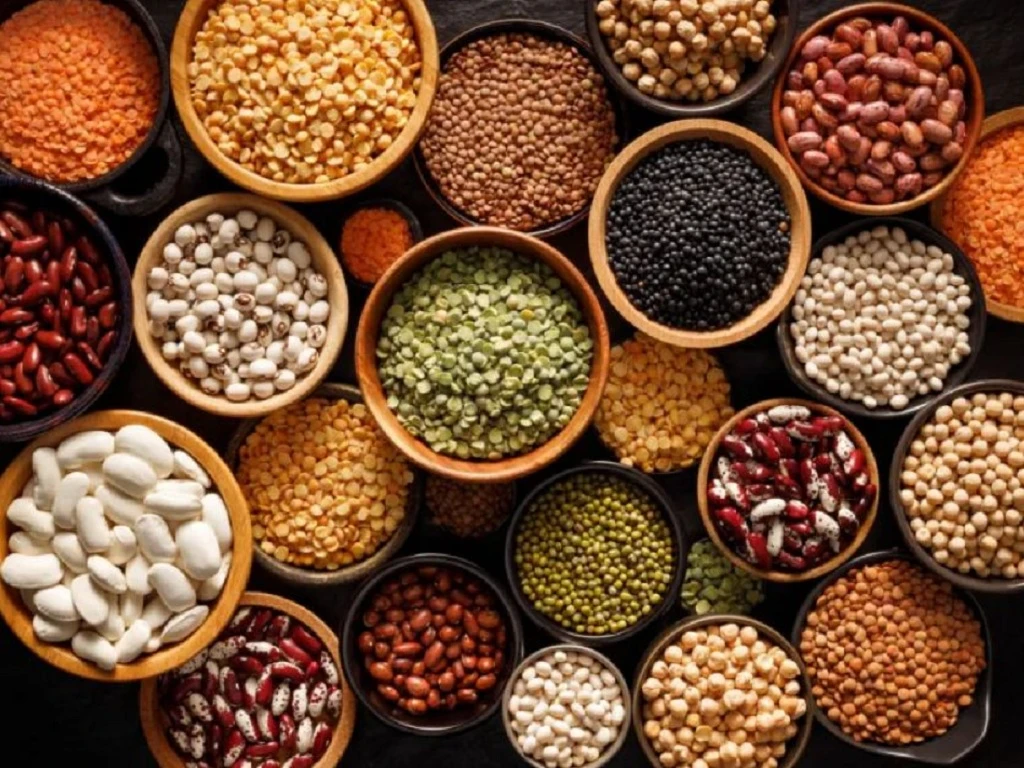 4 mẹo giúp ăn ít hơn nhưng vẫn thấy no - Ảnh 1. 4 mẹo giúp ăn ít hơn nhưng vẫn thấy no - Ảnh 1.