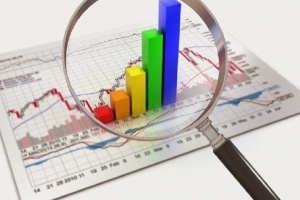 Nhiều doanh nghiệp điều chỉnh giảm kế hoạch kinh doanh năm 2023