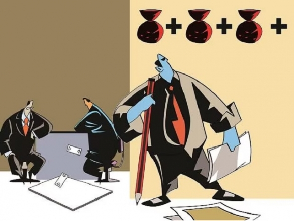 Nợ xấu nhiều ngân hàng vượt ngưỡng, sẽ còn tăng vào cuối năm?