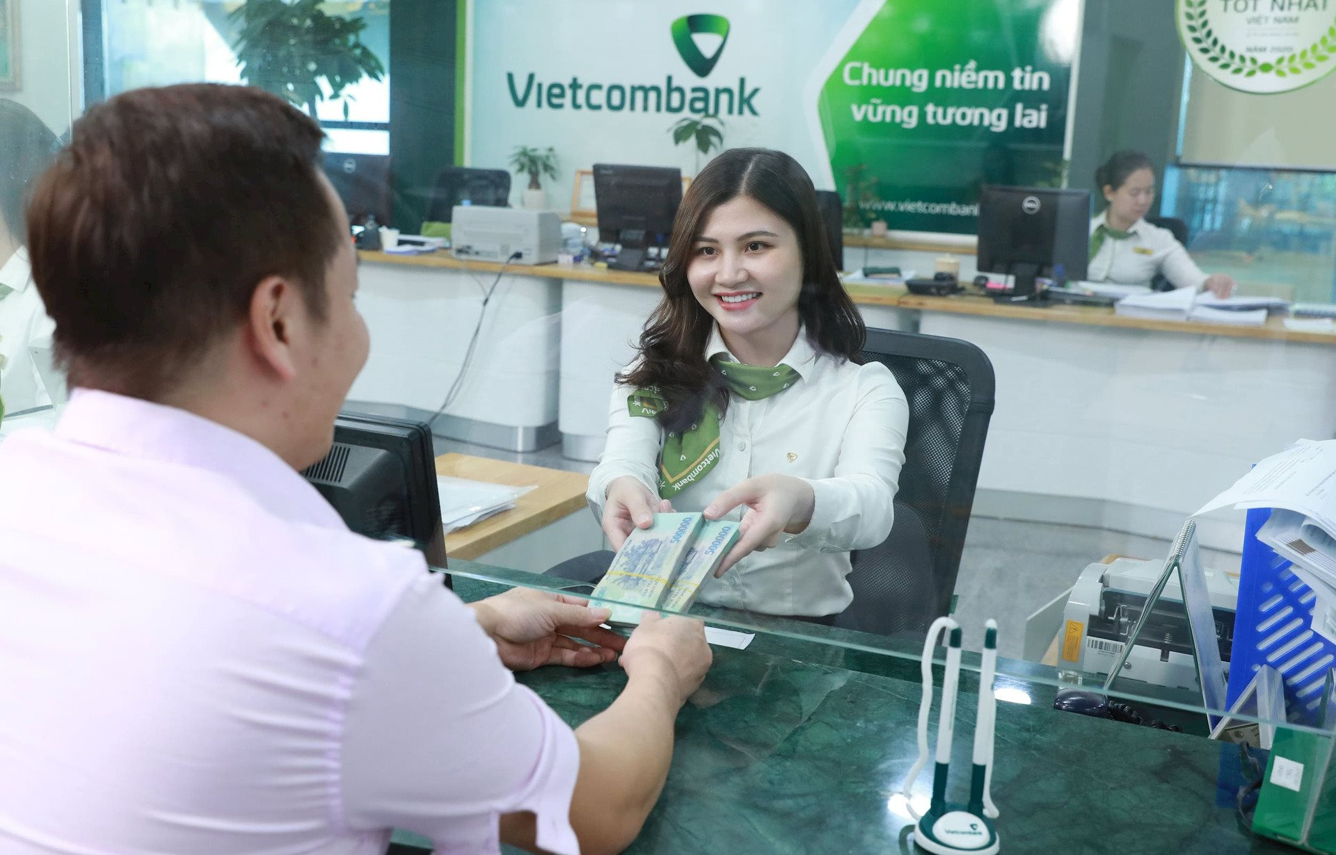 anh-giao-dich-vietcombank-27-10.jpg