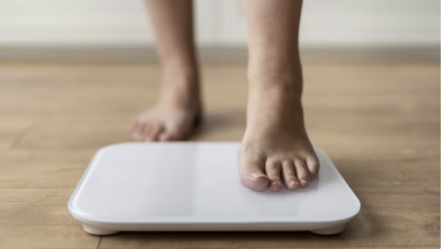 15 mẹo giảm cân nhanh mà chuyên gia khuyên bạn nên thực hiện   - Ảnh 1.