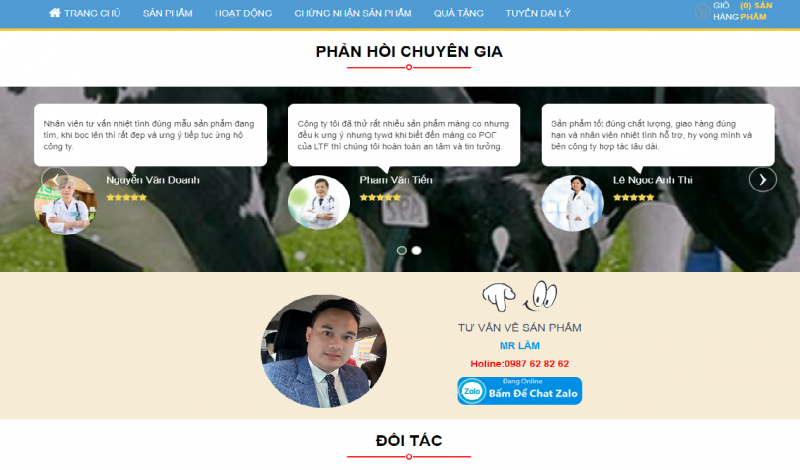 “Hãng sữa ma” Nanomilk với nhiều quảng cáo bất chấp đạo đức và pháp luật “Hãng sữa ma” Nanomilk với nhiều quảng cáo bất chấp đạo đức và pháp luật