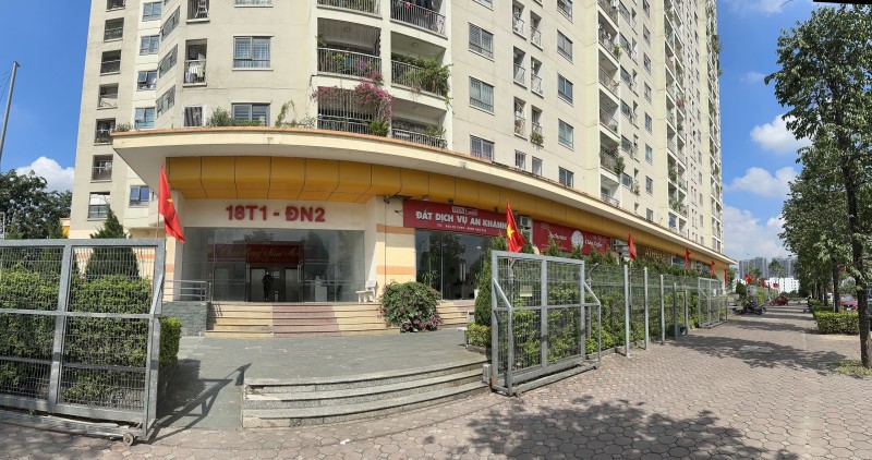 “Hãng sữa ma” Nanomilk với nhiều quảng cáo bất chấp đạo đức và pháp luật “Hãng sữa ma” Nanomilk với nhiều quảng cáo bất chấp đạo đức và pháp luật