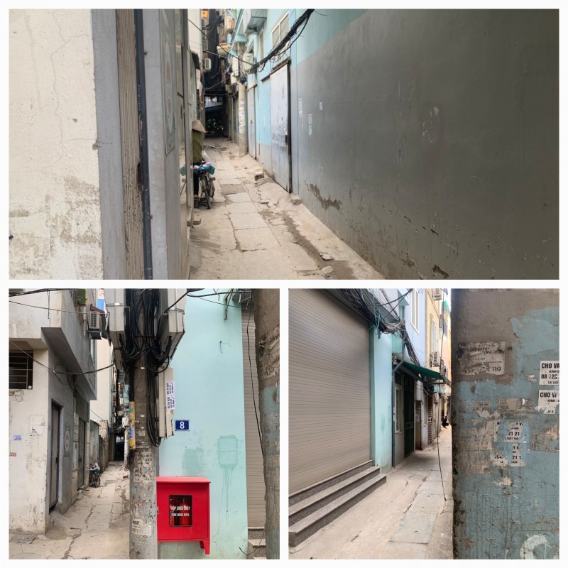 “Hãng sữa ma” Nanomilk với nhiều quảng cáo bất chấp đạo đức và pháp luật “Hãng sữa ma” Nanomilk với nhiều quảng cáo bất chấp đạo đức và pháp luật