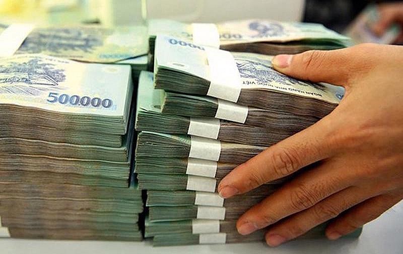 Đẩy nhanh thu hồi tài sản, đất đai bị thất thoát Đẩy nhanh thu hồi tài sản, đất đai bị thất thoát