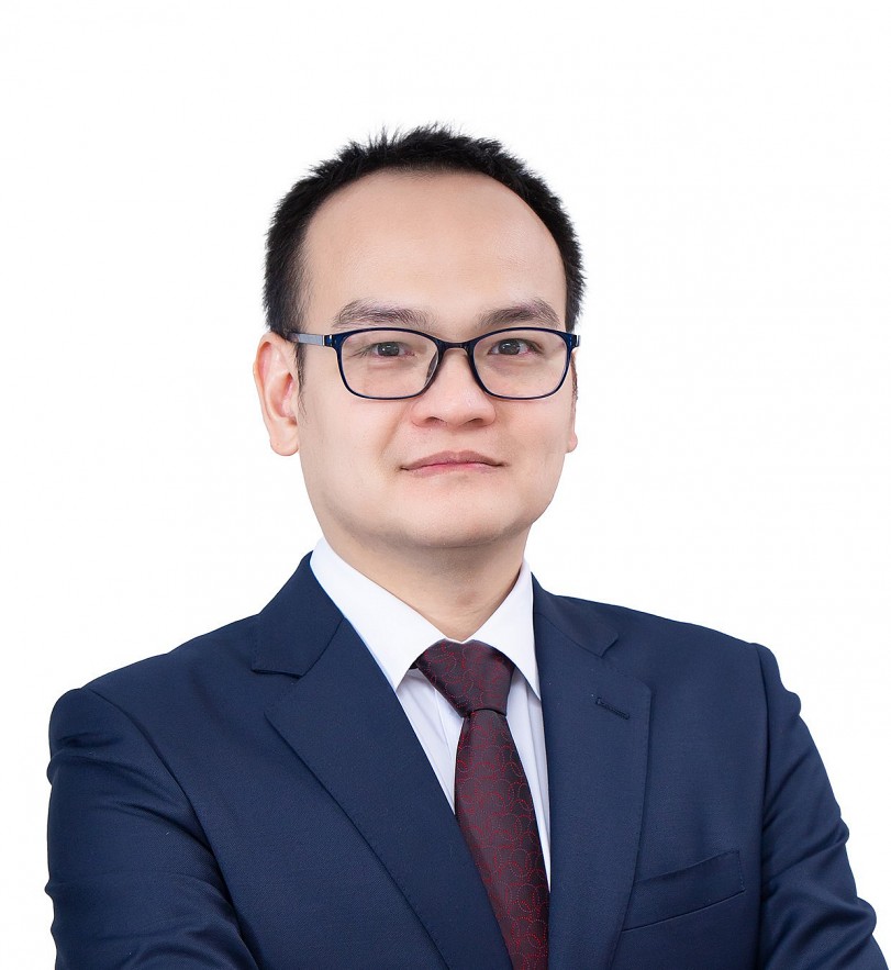 Giá gạo Việt Nam xuất khẩu thời gian tới còn nhiều dư địa tăng Giá gạo Việt Nam xuất khẩu còn nhiều dư địa tăng do thiếu nguồn cung