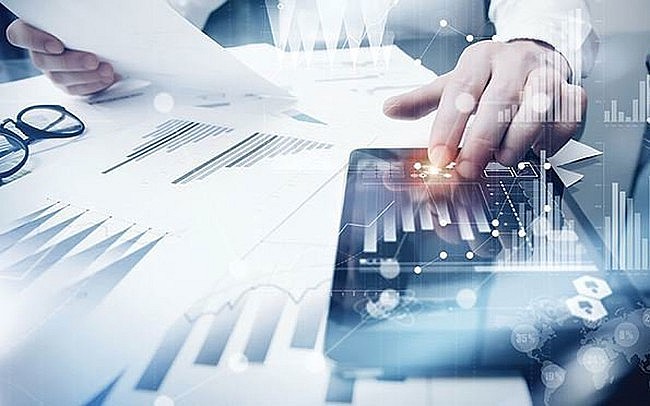 Đẩy nhanh thu hồi tài sản, đất đai bị thất thoát Đẩy nhanh thu hồi tài sản, đất đai bị thất thoát