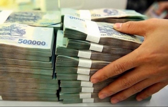 Đẩy nhanh thu hồi tài sản, đất đai bị thất thoát