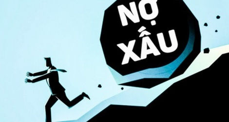 Nghiêm cấm ngân hàng, công ty tài chính ký hợp đồng biến tướng với các công ty mua bán nợ