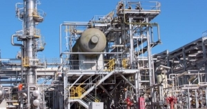 Ngành hoá chất phân hóa mạnh, có những cái tên ghi nhận lợi nhuận tăng vọt