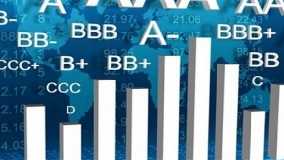 Việt Nam có 3 doanh nghiệp được cấp phép xếp hạng tín nhiệm trái phiếu doanh nghiệp