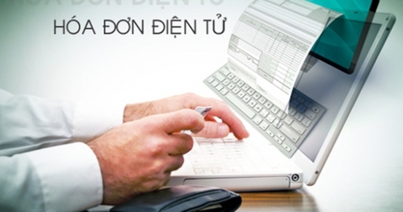 Thủ tướng yêu cầu tăng cường quản lý, sử dụng hóa đơn điện tử