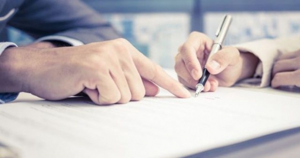 Đại lý bán lẻ xăng dầu được ký hợp đồng tối đa với 3 thương nhân