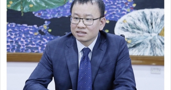 Nỗ lực khôi phục niềm tin thị trường TPDN