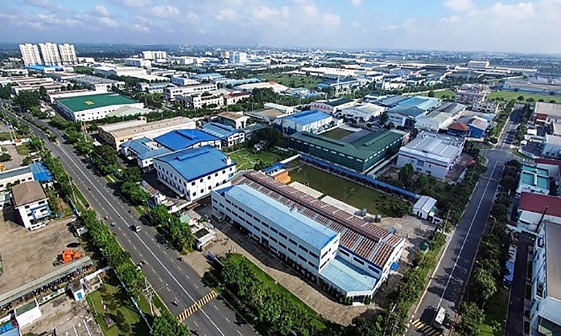 Đầu tư vào đâu khi lãi suất giảm