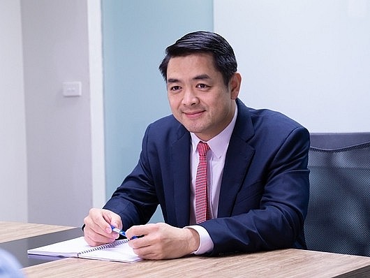 Dự báo giá cà phê và cao su sẽ có nhiều biến động Dự báo giá cà phê và cao su sẽ có nhiều biến động