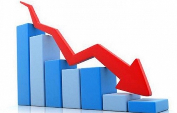 Lãi suất cho vay qua đêm thị trường liên ngân hàng chỉ còn 0,15%