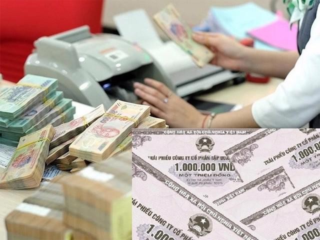 Thủ tướng yêu cầu đánh giá khả năng chi trả trái phiếu đến hạn