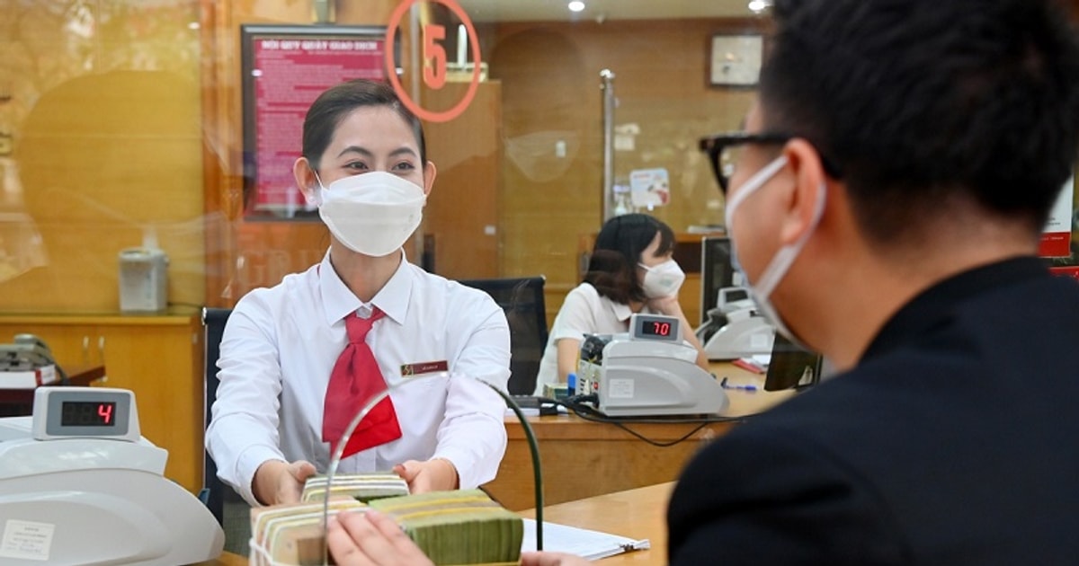 NHNN cần giảm lãi suất cho vay trong nền kinh tế NHNN cần giảm lãi suất cho vay trong nền kinh tế