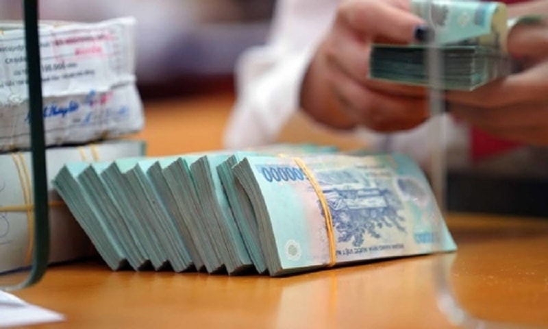 NHNN cần giảm lãi suất cho vay trong nền kinh tế NHNN cần giảm lãi suất cho vay trong nền kinh tế