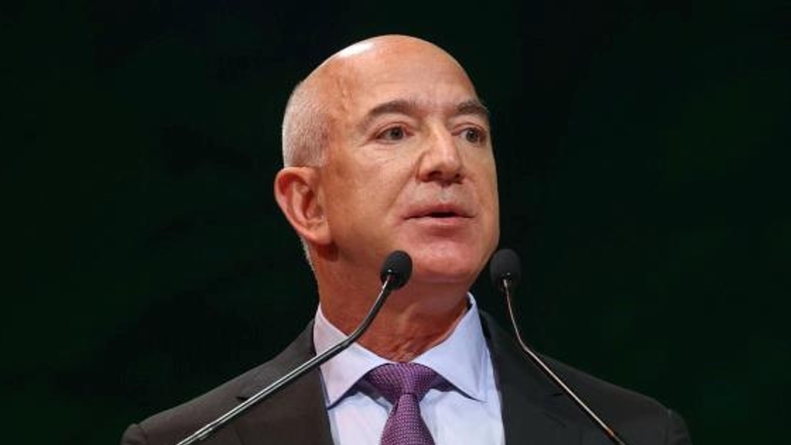 Các doanh nhân toàn cầu phản ứng ra sao trước chiến thắng của Donald Trump?