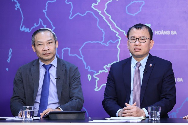 Thị trường trái phiếu doanh nghiệp “hạ cánh mềm” sau những chính sách quyết đoán, chưa có tiền lệ