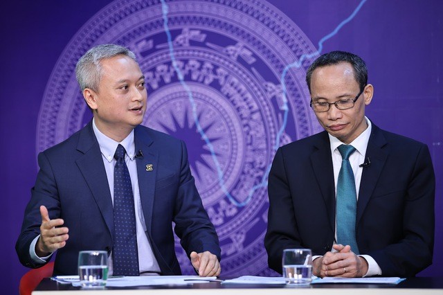 Thị trường trái phiếu doanh nghiệp “hạ cánh mềm” sau những chính sách quyết đoán, chưa có tiền lệ